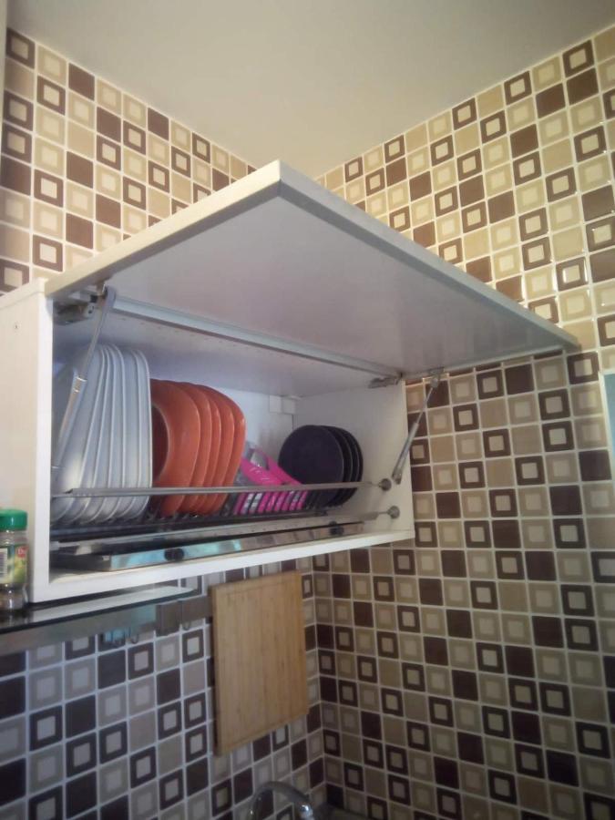 Casa Vacanze Maison Zio Bruno A' Scalinatella 那不勒斯 外观 照片